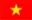 Sản phẩm vi — Lưới Hàn Thiên Phú - Công Ty Cổ Phần Lưới Hàn Thiên Phú — MST 0303262276
