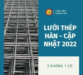 Sản phẩm capnhatluoithep2022 2572_320x290 — Lưới Hàn Thiên Phú - Công Ty Cổ Phần Lưới Hàn Thiên Phú — MST 0303262276