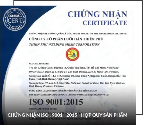Sản phẩm gt 4537_469x408 — Lưới Hàn Thiên Phú - Công Ty Cổ Phần Lưới Hàn Thiên Phú — MST 0303262276