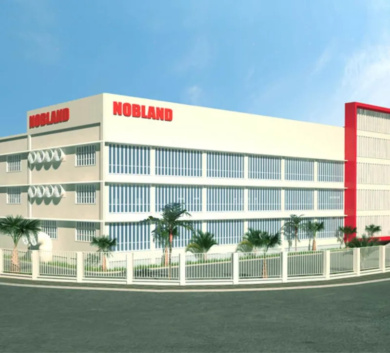 Sản phẩm nhamaymaymacnoblandthienphu 8625 — Lưới Hàn Thiên Phú - Công Ty Cổ Phần Lưới Hàn Thiên Phú — MST 0303262276