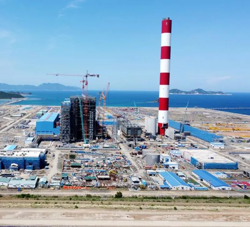 Sản phẩm nhamaynhietdienbotvanphong 4475 — Lưới Hàn Thiên Phú - Công Ty Cổ Phần Lưới Hàn Thiên Phú — MST 0303262276