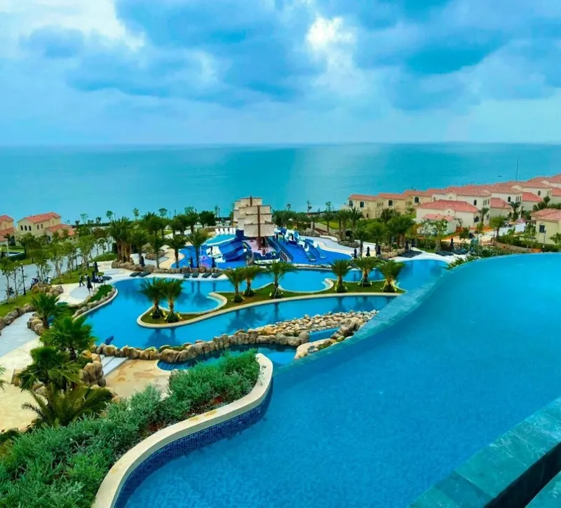 Sản phẩm novaworld 9741 — Lưới Hàn Thiên Phú - Công Ty Cổ Phần Lưới Hàn Thiên Phú — MST 0303262276