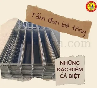 Sản phẩm tamdanbetong 6119_320x290 — Lưới Hàn Thiên Phú - Công Ty Cổ Phần Lưới Hàn Thiên Phú — MST 0303262276