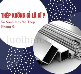 Sản phẩm thep khong gi la gimin 4887_320x290 — Lưới Hàn Thiên Phú - Công Ty Cổ Phần Lưới Hàn Thiên Phú — MST 0303262276