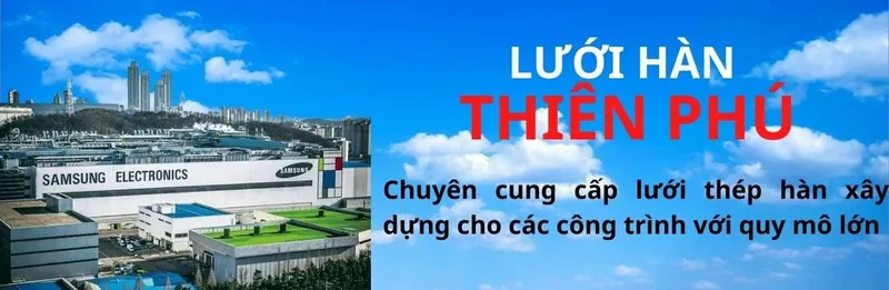 Sản phẩm 061990362285475vi0thumb_1366x445 — Lưới Hàn Thiên Phú - Công Ty Cổ Phần Lưới Hàn Thiên Phú — MST 0303262276