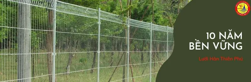 Sản phẩm 395551905165902vi0thumb_1366x445 — Lưới Hàn Thiên Phú - Công Ty Cổ Phần Lưới Hàn Thiên Phú — MST 0303262276