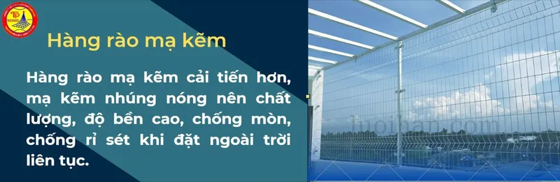 Sản phẩm 580316276958337vi0thumb_1366x445 — Lưới Hàn Thiên Phú - Công Ty Cổ Phần Lưới Hàn Thiên Phú — MST 0303262276