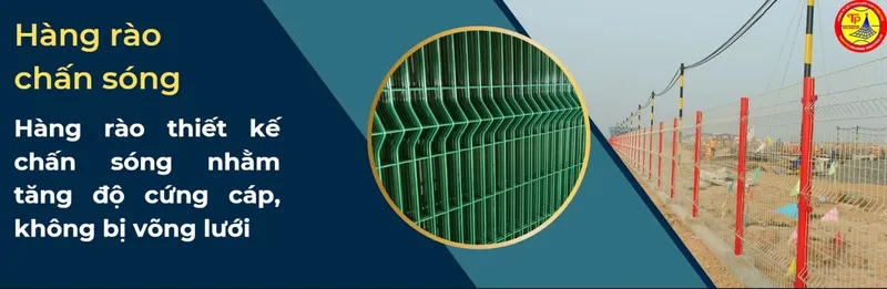 Sản phẩm 863102957713439vi0thumb_1366x445 — Lưới Hàn Thiên Phú - Công Ty Cổ Phần Lưới Hàn Thiên Phú — MST 0303262276