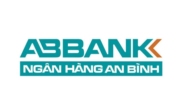 Sản phẩm abb 7971 — Lưới Hàn Thiên Phú - Công Ty Cổ Phần Lưới Hàn Thiên Phú — MST 0303262276