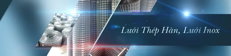 Sản phẩm anhqc 7555_1366x336 — Lưới Hàn Thiên Phú - Công Ty Cổ Phần Lưới Hàn Thiên Phú — MST 0303262276