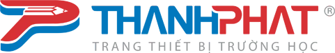 Sản phẩm wtm 15835480544 — Công Ty TNHH Một Thành Viên Trang Thiết Bị Trường Học Thành Phát — MST 0303265887