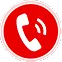Sản phẩm hotline — Công Ty TNHH Một Thành Viên Trang Thiết Bị Trường Học Thành Phát — MST 0303265887