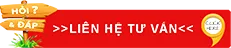Sản phẩm nutlienhe — Công Ty TNHH Một Thành Viên Trang Thiết Bị Trường Học Thành Phát — MST 0303265887