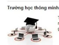 Sản phẩm 83ee9cfcaf1a55440c0b 15893415133 — Công Ty TNHH Một Thành Viên Trang Thiết Bị Trường Học Thành Phát — MST 0303265887