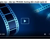 Sản phẩm e6a239bc3f5bc5059c4a 15893317243 — Công Ty TNHH Một Thành Viên Trang Thiết Bị Trường Học Thành Phát — MST 0303265887