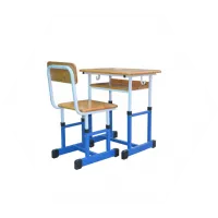 Sản phẩm 1a 15893249471 — Công Ty TNHH Một Thành Viên Trang Thiết Bị Trường Học Thành Phát — MST 0303265887