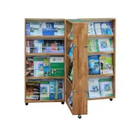 Sản phẩm 2 15893244372 — Công Ty TNHH Một Thành Viên Trang Thiết Bị Trường Học Thành Phát — MST 0303265887