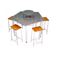 Sản phẩm 3 15893236163 — Công Ty TNHH Một Thành Viên Trang Thiết Bị Trường Học Thành Phát — MST 0303265887