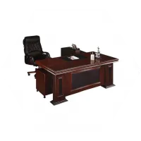 Sản phẩm 4 15893243490 — Công Ty TNHH Một Thành Viên Trang Thiết Bị Trường Học Thành Phát — MST 0303265887