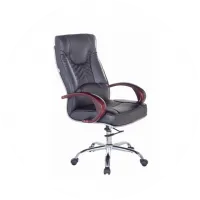 Sản phẩm 5 15893236243 — Công Ty TNHH Một Thành Viên Trang Thiết Bị Trường Học Thành Phát — MST 0303265887