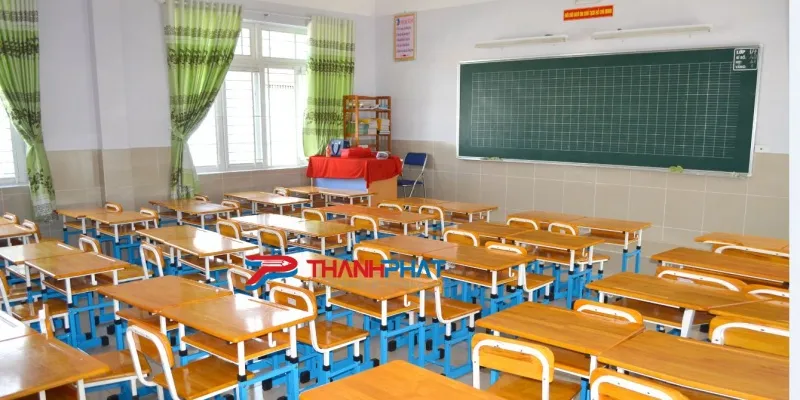 Sản phẩm 4339830 15877749891 — Công Ty TNHH Một Thành Viên Trang Thiết Bị Trường Học Thành Phát — MST 0303265887