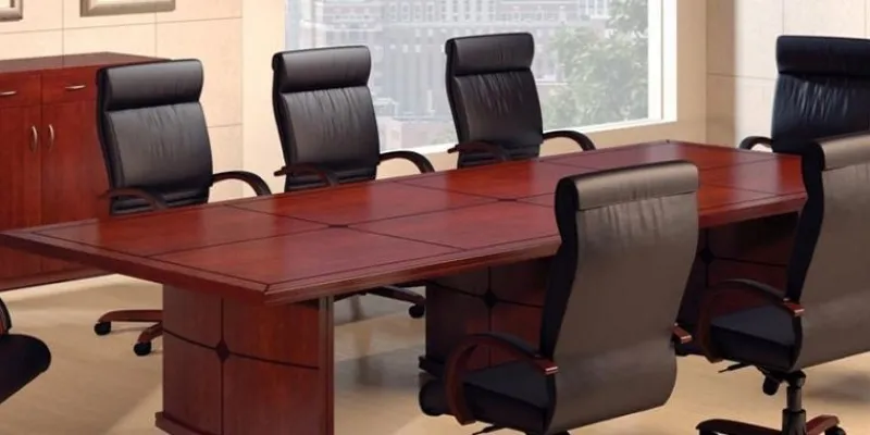 Sản phẩm 4b587913b3ff4dd7a7a799966b212328 15846714641 — Công Ty TNHH Một Thành Viên Trang Thiết Bị Trường Học Thành Phát — MST 0303265887