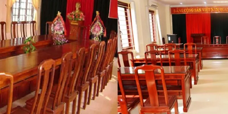 Sản phẩm 7336f5cb87f87ca625e9 15846966424 — Công Ty TNHH Một Thành Viên Trang Thiết Bị Trường Học Thành Phát — MST 0303265887