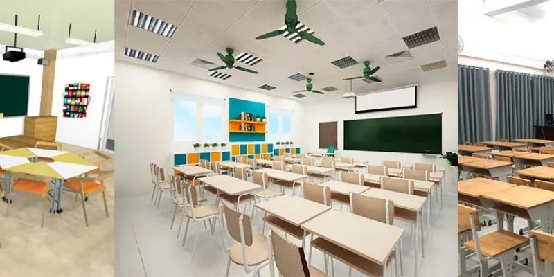 Sản phẩm 8071f40bd7084b268a955fd17e1905e6 15846714457 — Công Ty TNHH Một Thành Viên Trang Thiết Bị Trường Học Thành Phát — MST 0303265887