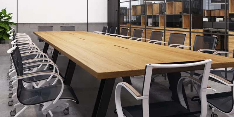 Sản phẩm slide1 15835448086 — Công Ty TNHH Một Thành Viên Trang Thiết Bị Trường Học Thành Phát — MST 0303265887