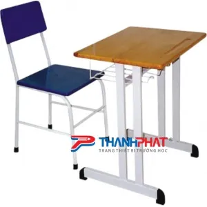 Sản phẩm 1 15876185138 — Công Ty TNHH Một Thành Viên Trang Thiết Bị Trường Học Thành Phát — MST 0303265887
