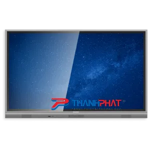 Sản phẩm 1 16619972410 — Công Ty TNHH Một Thành Viên Trang Thiết Bị Trường Học Thành Phát — MST 0303265887