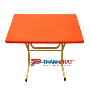 Sản phẩm 1042326o1 16031706268 — Công Ty TNHH Một Thành Viên Trang Thiết Bị Trường Học Thành Phát — MST 0303265887