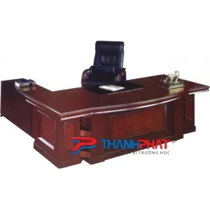 Sản phẩm 158 15879465668 — Công Ty TNHH Một Thành Viên Trang Thiết Bị Trường Học Thành Phát — MST 0303265887