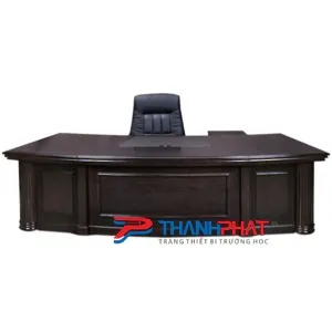Sản phẩm 159 15876226221 — Công Ty TNHH Một Thành Viên Trang Thiết Bị Trường Học Thành Phát — MST 0303265887