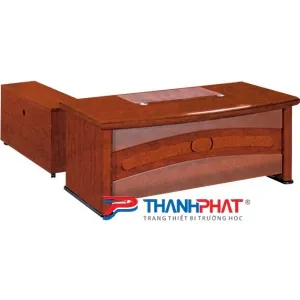 Sản phẩm 160 15876226380 — Công Ty TNHH Một Thành Viên Trang Thiết Bị Trường Học Thành Phát — MST 0303265887