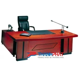 Sản phẩm 161 15876226674 — Công Ty TNHH Một Thành Viên Trang Thiết Bị Trường Học Thành Phát — MST 0303265887
