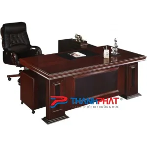 Sản phẩm 163 15876226857 — Công Ty TNHH Một Thành Viên Trang Thiết Bị Trường Học Thành Phát — MST 0303265887