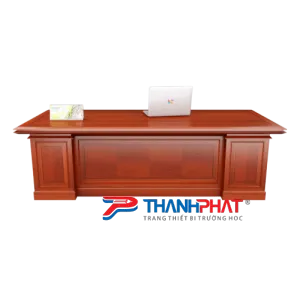 Sản phẩm 164 15879468193 — Công Ty TNHH Một Thành Viên Trang Thiết Bị Trường Học Thành Phát — MST 0303265887