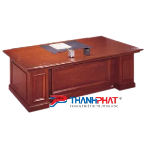 Sản phẩm 165 15879467621 — Công Ty TNHH Một Thành Viên Trang Thiết Bị Trường Học Thành Phát — MST 0303265887
