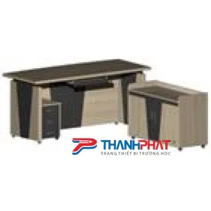 Sản phẩm 198 15871014323 — Công Ty TNHH Một Thành Viên Trang Thiết Bị Trường Học Thành Phát — MST 0303265887
