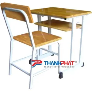 Sản phẩm 2 15876185671 — Công Ty TNHH Một Thành Viên Trang Thiết Bị Trường Học Thành Phát — MST 0303265887