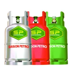 Sản phẩm dfesdfwe 247x247 — Gas Đại Minh Quang - Công Ty TNHH Thương Mại Dịch Vụ Đại Minh Quang — MST 0303265968