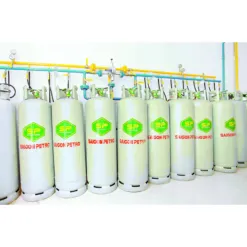 Sản phẩm fedfes 247x247 — Gas Đại Minh Quang - Công Ty TNHH Thương Mại Dịch Vụ Đại Minh Quang — MST 0303265968