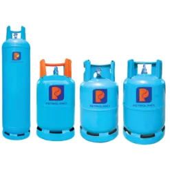 Sản phẩm petro 247x247 — Gas Đại Minh Quang - Công Ty TNHH Thương Mại Dịch Vụ Đại Minh Quang — MST 0303265968