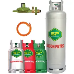 Sản phẩm saigon 247x247 — Gas Đại Minh Quang - Công Ty TNHH Thương Mại Dịch Vụ Đại Minh Quang — MST 0303265968