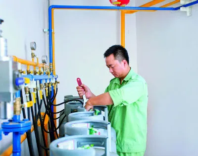 Sản phẩm Trang 12 e1 — Gas Đại Minh Quang - Công Ty TNHH Thương Mại Dịch Vụ Đại Minh Quang — MST 0303265968