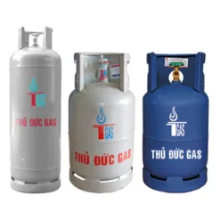 Sản phẩm thuduc 247x247 — Gas Đại Minh Quang - Công Ty TNHH Thương Mại Dịch Vụ Đại Minh Quang — MST 0303265968
