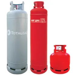 Sản phẩm total 247x247 — Gas Đại Minh Quang - Công Ty TNHH Thương Mại Dịch Vụ Đại Minh Quang — MST 0303265968