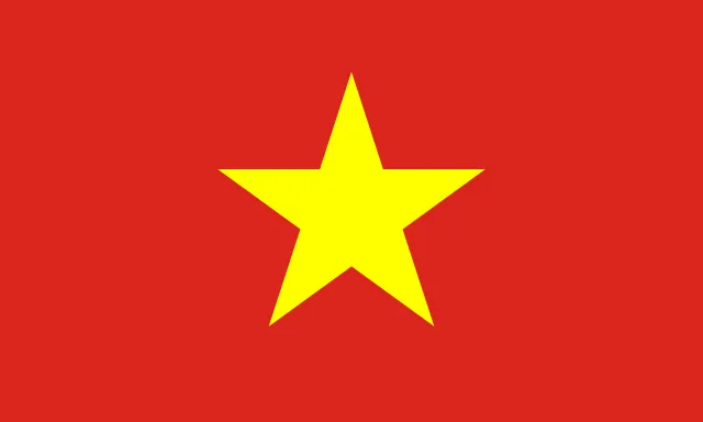 Sản phẩm vi — Công Ty TNHH Inox Việt Na — MST 0303266714