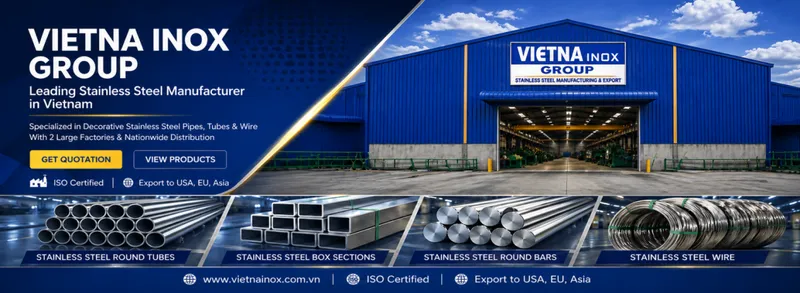 Sản phẩm chatgpt image 141928 28 thg 4 2026 8182 — Công Ty TNHH Inox Việt Na — MST 0303266714